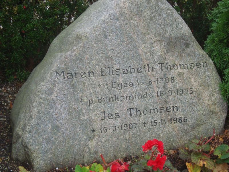 Maren Elisabeth Thomsen.JPG